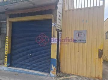 Casa · 369m² · 1 Quarto · Casa para VENDA localizada no bairro VILA ARENS, em Jundiaí/SP.