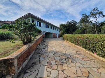 Casa · 383m² · 4 Quartos · Casa para VENDA, localizada no bairro MALOTA, em Jundiai/SP.