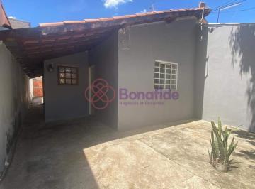 Casa · 55m² · 1 Quarto · Casa à Venda com 1 Dormitório em Parque Almerinda Pereira Chaves, Jundiaí
