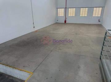 Comercial · 1100m² · 4 Vagas · Galpão para LOCAÇÃO no bairro JARDIM ALVORADA, em Jandira/SP.