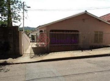 Casa · 360m² · 4 Quartos · 4 Vagas · Imóvel para VENDA localizado no bairro CAXAMBU, em Jundiaí/SP.