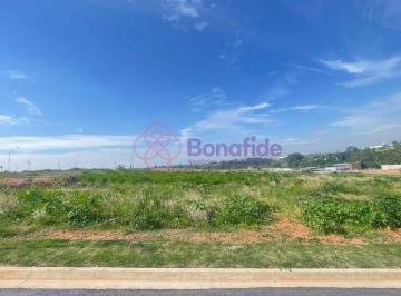 Terreno · 250m² · Terreno para VENDA, localizado no condomínio APPLAUSI VILLAGGIO ENGORDADOURO, na cidade de JUNDIAÍ.