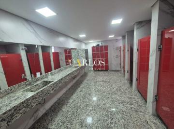 Comercial · 1767m² · 2 Vagas · Galpão para medicamentos porteira fechada com Doca no Jaraguá