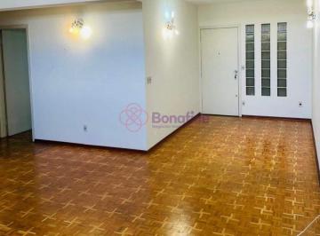 Apartamento · 133m² · 3 Quartos · 1 Vaga · Apartamento para Venda, EDIFICIO MARTINS, Bairro Centro, Jundiaí SP