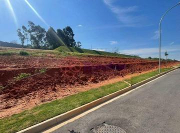 Terreno · 300m² · Terreno para VENDA, localizado no condomínio APPLAUSI VILLAGGIO ENGORDADOURO, na cidade de JUNDIAÍ.