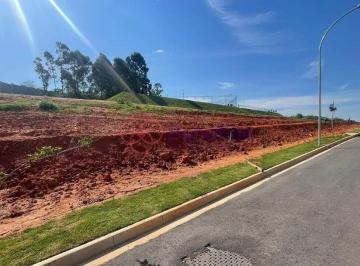 Terreno · 300m² · Terreno para VENDA, localizado no condomínio APPLAUSI VILLAGGIO ENGORDADOURO, na cidade de JUNDIAÍ.