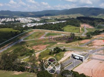 Terreno · 250m² · Terreno para VENDA localizado no condomínio LAGO AZUL, no bairro RECANTO QUARTO CENTENÁRIO, em Jundi