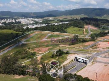 Terreno · 250m² · Terreno para VENDA localizado no condomínio LAGO AZUL, no bairro RECANTO QUARTO CENTENÁRIO, em Jundi