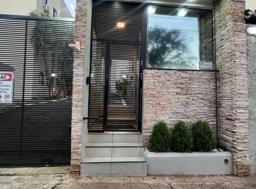 APARTAMENTO ED. RESIDENCIAL JAMAICA II · APARTAMENTO ED. RESIDENCIAL JAMAICA II