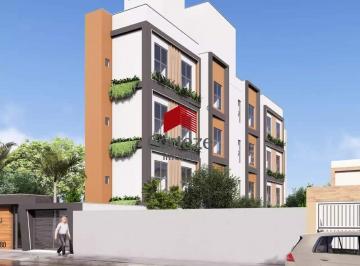Comercial · 30m² · 1 Quarto · Loft com 30,04m² 1 quarto, à venda, no bairro Jardim das Américas em Curitiba