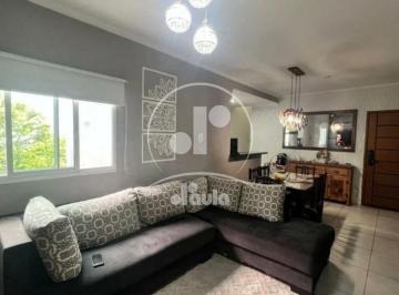 Apartamento · 132m² · 2 Quartos · 1 Vaga · Cobertura à venda, 2 quartos 1 suíte Paraíso em Santo André/SP