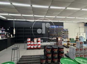 Comercial · 485m² · 4 Quartos · 4 Vagas · Galpão à venda, 4 quartos 1 suíte Centro em Santo André/SP