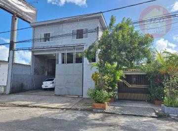 8e7b40401a581d95a14fff6c795474db351fff35 · Galpão, 465 m² - venda por R$ 1.500.000 ou aluguel por R$ 15.000/mês - Vila Margarida - São Vicente/