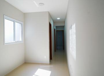 Apartamento · 68m² · 2 Quartos · 1 Vaga · Apartamento 2 Dormitórios com Suíte na Vila Humaitá, Santo André 