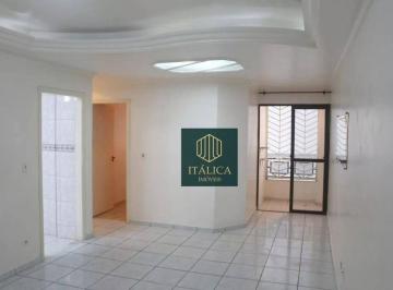 fc338ebdb7aabcaffd217889501c51f3829ccf9b · Apartamento com 3 dormitórios à venda, 110 m² por R$ 590.000,00 - Santa Maria - São Caetano do Sul/S