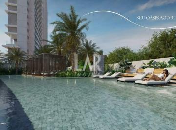 Apartamento · 115m² · 3 Quartos · 2 Vagas · Apartamento à venda, 3 quartos, 1 suíte, 2 vagas, Vale do Sereno - Nova Lima/MG