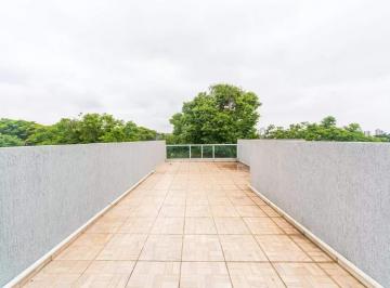 Apartamento · 121m² · 3 Quartos · 1 Vaga · Cobertura para Aluguel em Vila Pires, Santo André – 3 Dorms, 1 Suíte, 121 m²