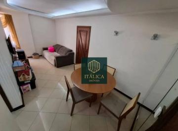 946e423d50a3eaf5eb8cd048f85ab4bb144a56c3 · Apartamento à venda, 63 m² por R$ 475.000,00 - Santa Maria - São Caetano do Sul/SP