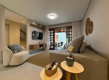 a4a98e4cedbc82c2c62bb7baa28c91520275aba8 · Casa em village para comprar na Riviera de São Lourenço