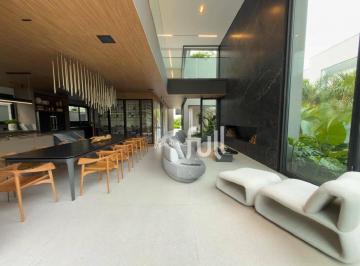 c659f9bf13185f11d75ef44683c18ecdde243fa0 · Casa para comprar na Riviera de São Lourenço