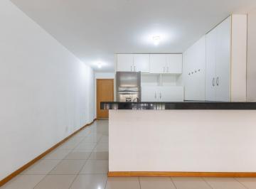 Apartamento · 97m² · 2 Quartos · 1 Vaga · .OPORTUNIDADE NO SUDOESTE | DUPLEX 2 QUARTOS | 97m² | LAZER COMPLETO