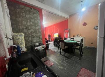 Comercial · 229m² · Vende Predio Comercial - 465m² - Baeta Neves - São Bernardo do Campo/SP