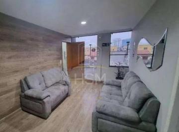 Comercial · 700m² · 6 Vagas · Prédio à venda 5 vagas Nova Petrópolis - São Bernardo do Campo - SP