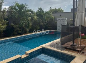 imagem-1 · Sobrado em Condominio Sobrado com 5 Quarto(s) por R$ 3990000.00 no setor Condomínio do Lago 1ª Etapa