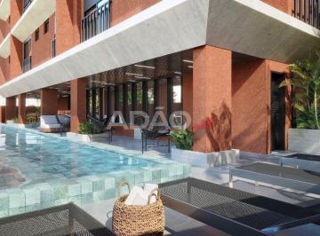 imagem-1 · Apartamento 3 suites setor Oeste  Apartamento com 3 Quarto(s) por R$ 1079900.00 no setor Setor Oeste