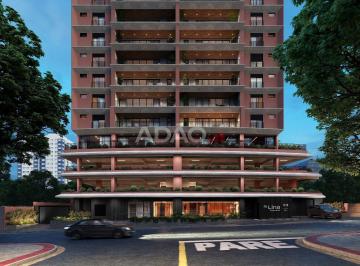 imagem-1 · Apartamento 3 suites setor Oeste  Apartamento com 3 Quarto(s) por R$ 1079900.00 no setor Setor Oeste
