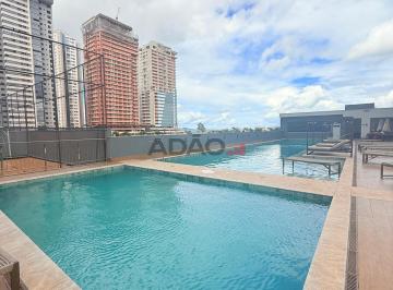 imagem-1 · Apartamento Parque  Noronha  Apartamento com 3 Quarto(s) por R$ 1000000.00 no setor Park Lozandes VN