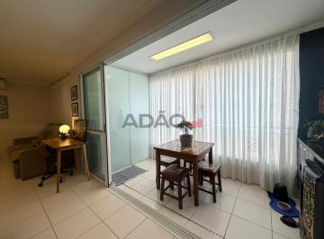 imagem-1 · Green Life Style  Apartamento com 1 Quarto(s) por R$ 516000.00 no setor Setor Bueno VN36645