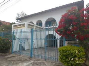b4e3b666a90bc6ddc89834d11d36f154903df697 · Sobrado com 3 dormitórios à venda, 270 m² por R$ 1.700.000,00 - Jardim Esplanada II - São José dos C