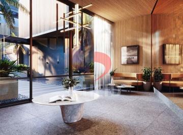 Casa · 754m² · 4 Quartos · 4 Vagas · Pré-Lançamento Casa de Condomínio à Venda no Jd. Europa - 753,53m.