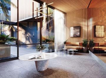 Casa · 754m² · 4 Quartos · 4 Vagas · Pré-Lançamento Casa de Condomínio à Venda no Jd. Europa - 753,53m.