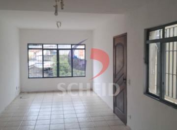 Casa · 280m² · 3 Quartos · 4 Vagas · EXCELENTE SOBRADO ,3 DORMITÓRIOS SUITE. 4 VAGAS