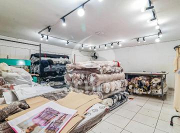 Comercial · 3342m² · 3 Quartos · 4 Vagas · Aluguel de imóvel comercial, casa comercial na Vila Alexandria, zona Sul de São Paulo, SP. Imóvel de