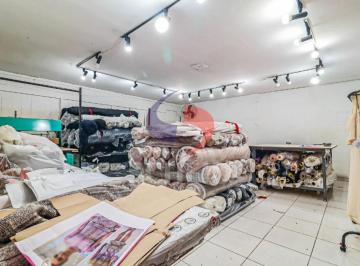 Comercial · 342m² · 3 Quartos · 4 Vagas · Aluguel de imóvel comercial, casa comercial na Vila Alexandria, zona Sul