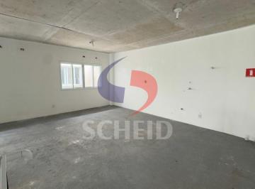 Comercial · 188m² · 2 Vagas · Sala Comercial