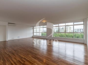 Apartamento · 234m² · 3 Quartos · 2 Vagas · Apartamento para venda em Jardim Paulistano com 3 quartos, sendo 3 suítes , 234m²