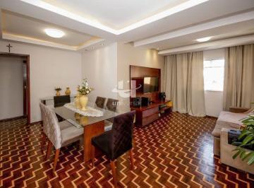 Apartamento · 129m² · 3 Quartos · 2 Vagas · Apartamento 3 quartos - São Mateus