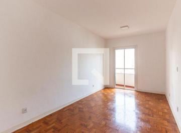 Apartamento · 45m² · 1 Quarto · Apartamento para Aluguel - Santa Cecília, 1 Quarto, 45 m2 - São Paulo
