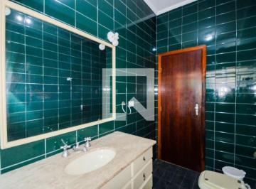 Sobre o imóvel:
Valores:
- Aluguel: R$ 8500
- Condomínio: R$ 0
- IPTU: R$ 24
· Casa para Aluguel - Jardim Maia, 3 Quartos, 248 m2 - Guarulhos