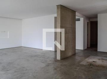 Apartamento · 174m² · 4 Quartos · 3 Vagas · Apartamento para Aluguel - Tatuapé, 4 Quartos, 174 m2 - São Paulo