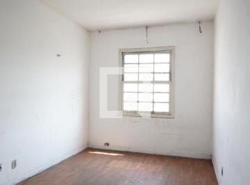 Apartamento · 116m² · 3 Quartos · Apartamento para Aluguel - Brás, 3 Quartos,  116 m2 - São Paulo