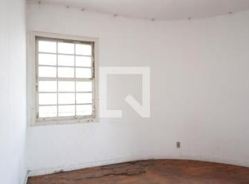 Apartamento en Aluguel de 3 quartos Brás · Apartamento para Aluguel - Brás, 3 Quartos, 116 m2 - São Paulo