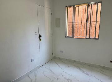 ea7b262702cd28019220bd365174043e85c6efcd · Apartamento com 2 dormitórios à venda, 42 m² por R$ 225.000,00 - Vila São João - Guarulhos/SP