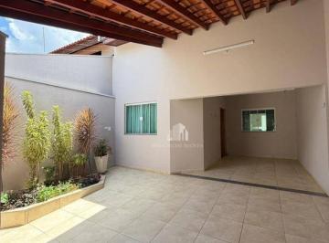 7913f58e880536392b8245a49e364195e5bb241b · Linda Casa à Venda no Bairro Nielsen Ville – Completa e Pronta para Morar