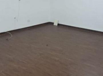 bbc83c947eb02d8486784f9c79be5ba2ed8b5aad · Sala para alugar, 64 m² por R$ 1.670/mês - Picanço - Guarulhos/SP