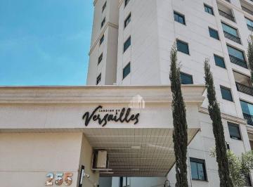 a4ea973c5eb4691f558cedd0e750bec94dd960bc · Apartamento á venda no Jardins de Versailles, em Santa Bárbara dOeste
